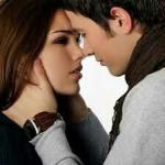 *عاشقانه هاے منو - عشقم*